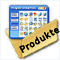 Produkte