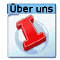 Wir �ber uns
