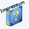 Impressum