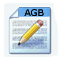 AGB`s