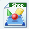 Online Shop (Neue Seite wird ge�ffnet!)