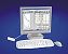 Spirometer