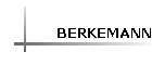 BERKEMANN