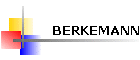 BERKEMANN