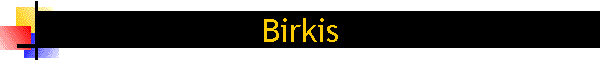 Birkis