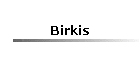 Birkis