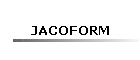 JACOFORM