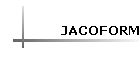 JACOFORM