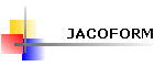 JACOFORM