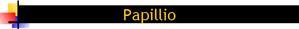 Papillio