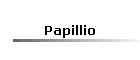 Papillio